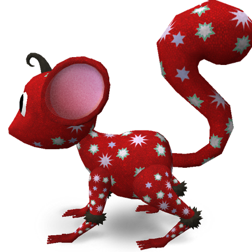 Mossm Melvyn