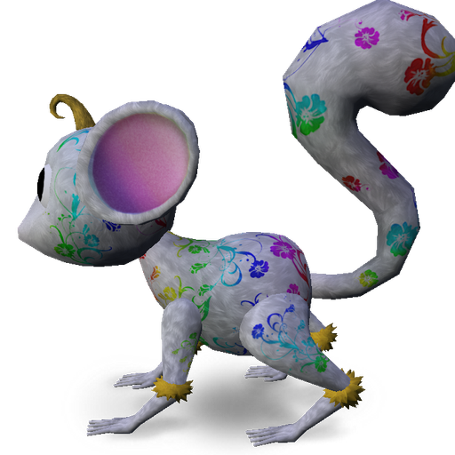 Mossm 亗R A i亗