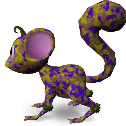 Mossm Bonnee