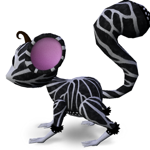 Mossm Sim Adam
