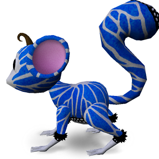 Mossm Fallon