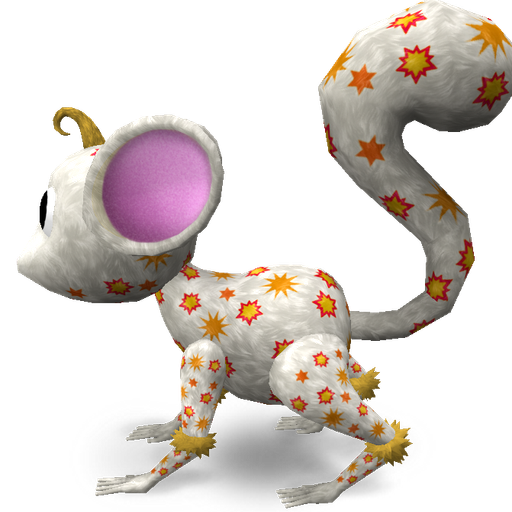 Mossm Robinette