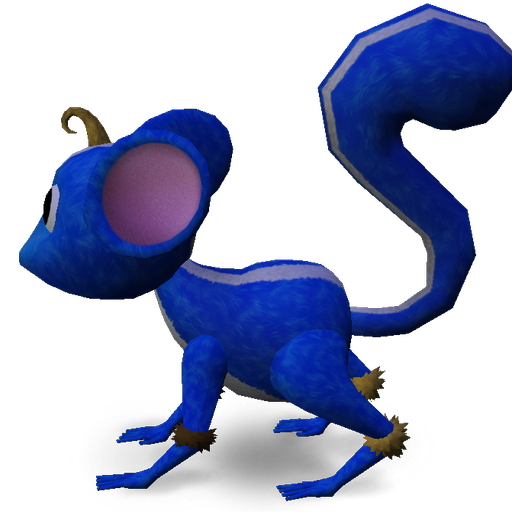 Mossm Mistletoe Bitch