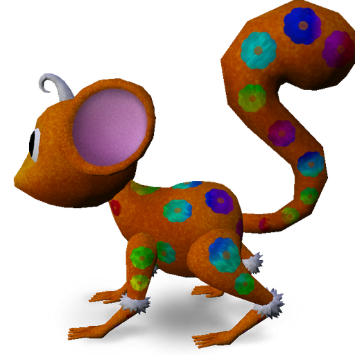 Mossm Nā kala like 'ole!