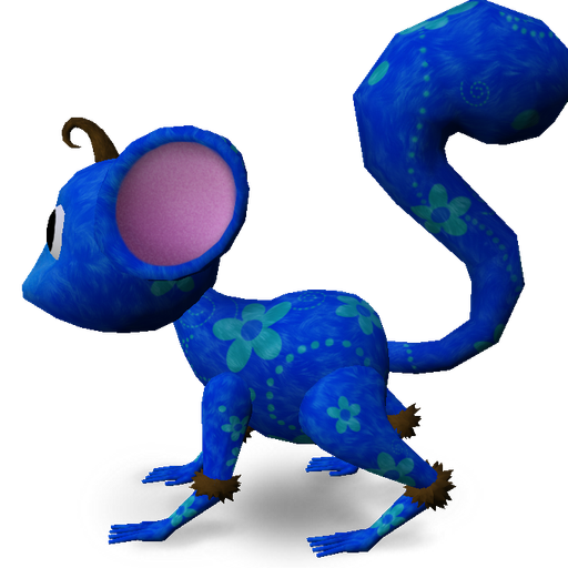 Mossm I should be AWESOME