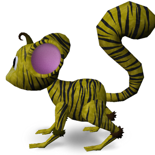 Mossm Denny