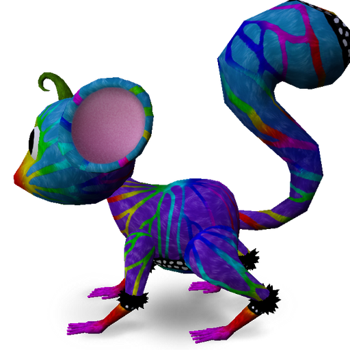 Mossm Willard