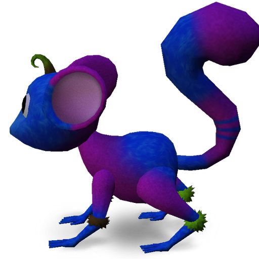 Mossm Mosswinkle Derick