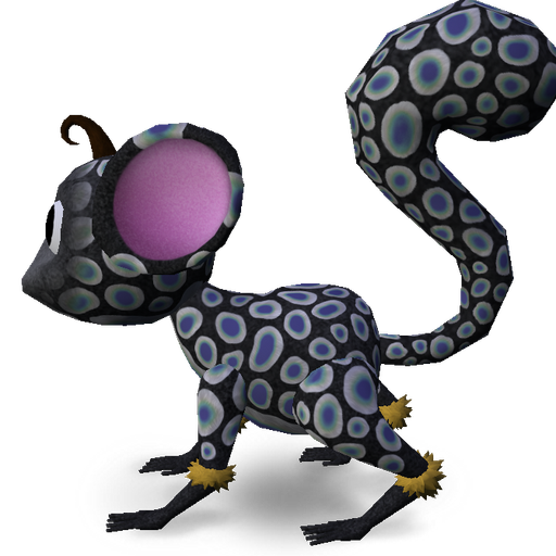 Mossm Daron