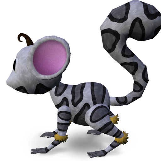 Mossm Danny ಠ KD