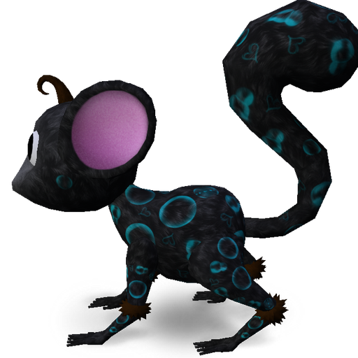 Mossm 亗B U N亗