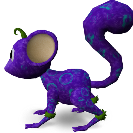 Mossm Hearth