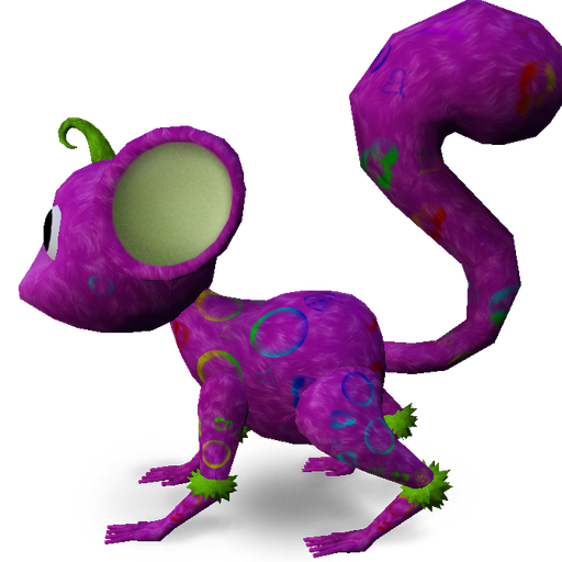 Mossm New Tailor