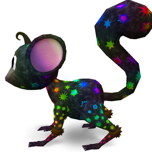 Mossm 亗X M A亗