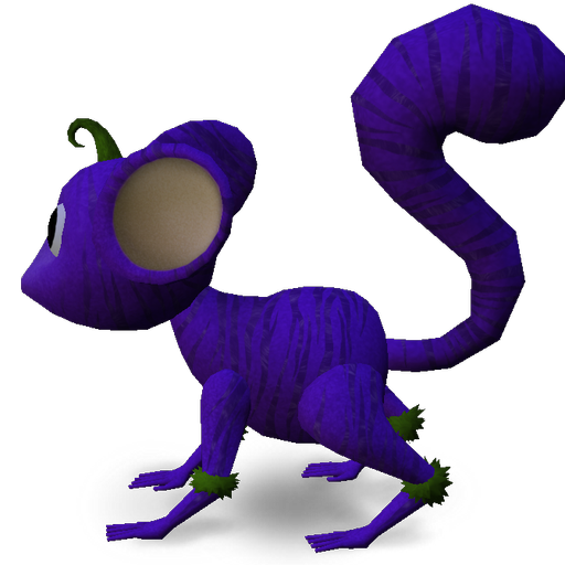 Mossm Jemmie