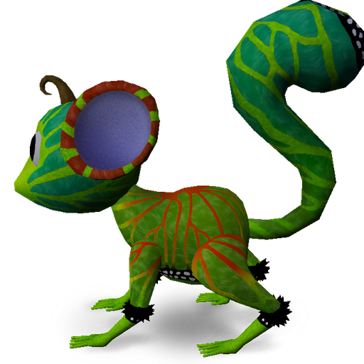 Mossm ♡ Clifton ♡