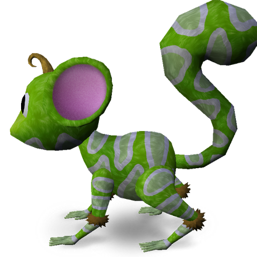 Mossm Barriie