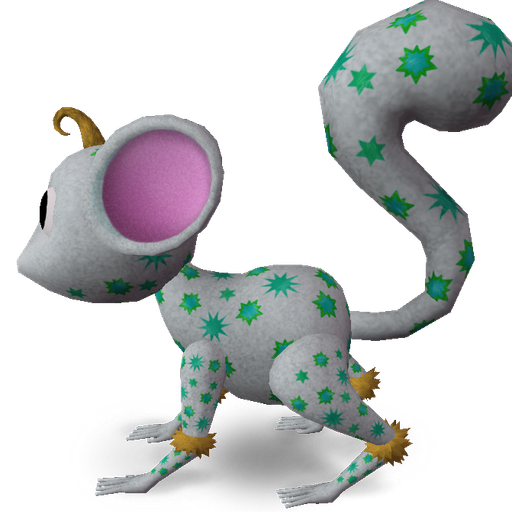 Mossm Twil