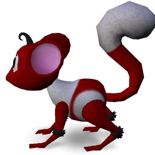 Mossm Renato