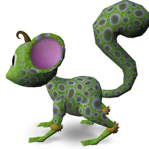 Mossm COOLBRAIN