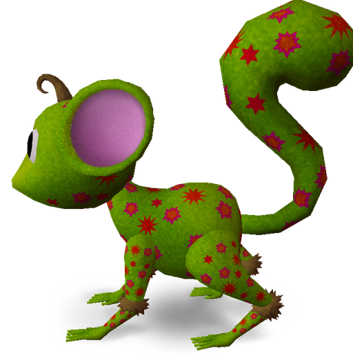 Mossm ScorSonic