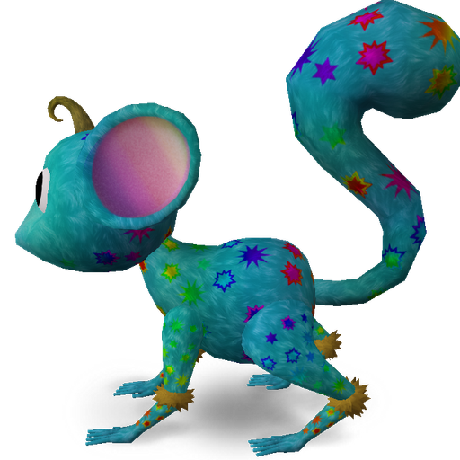 Mossm ⛨aquawiggl