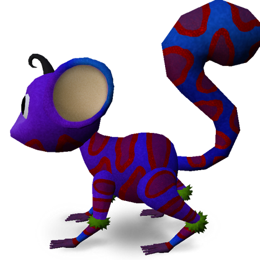 Mossm Fitz