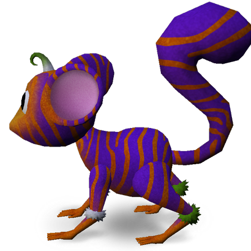 Mossm ZB Maurita OR