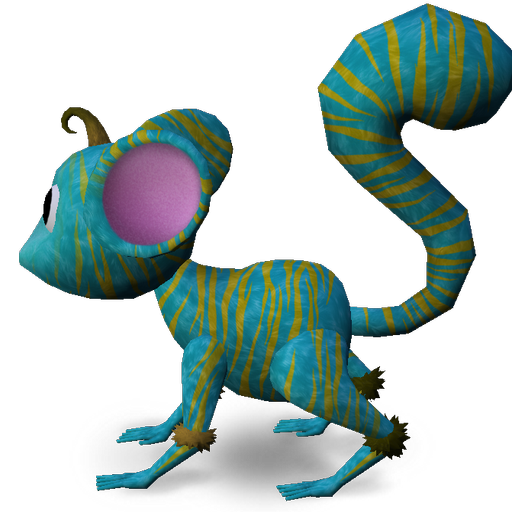 Mossm @4881 4DNA D15