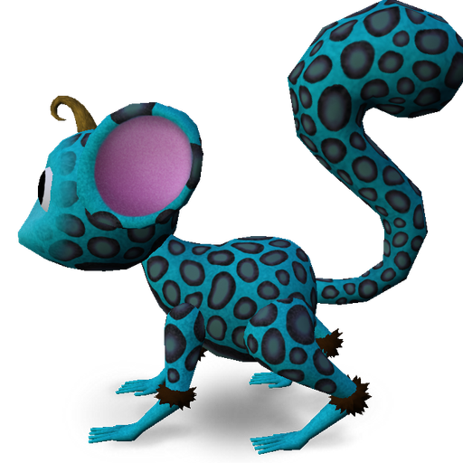 Mossm Sandra A
