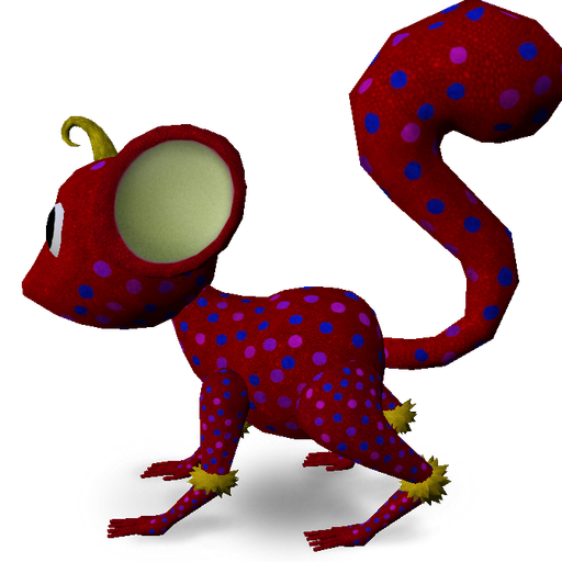 Mossm Aveline