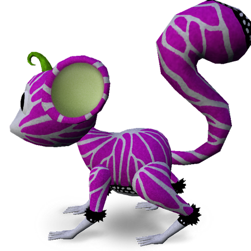 Mossm Shaughn