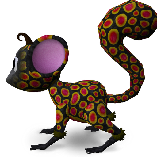 Mossm AKS