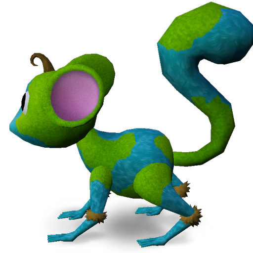 Mossm Carri cow glbt