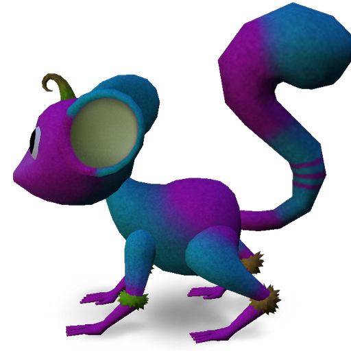 Mossm CHPEYE POPEYE