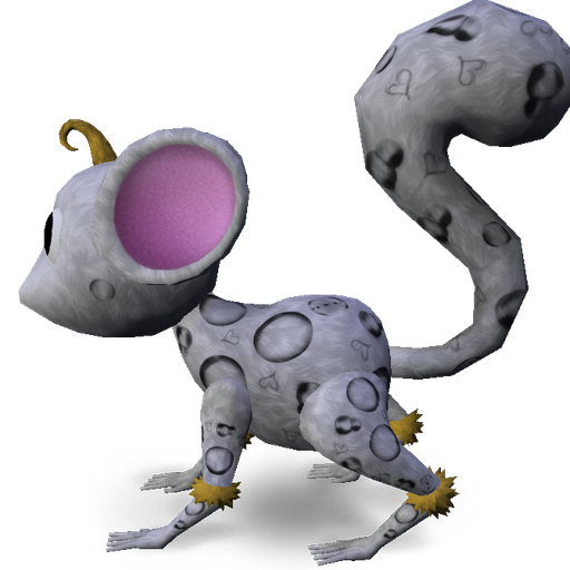 Mossm Monarzhz