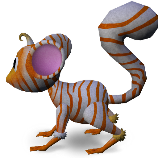 Mossm Leo T