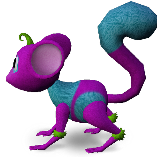 Mossm Carolee