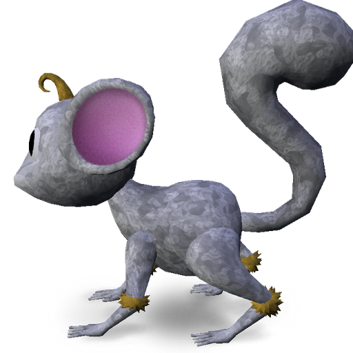 Mossm gravisss