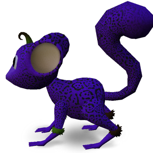 Mossm Darell