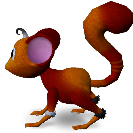 Mossm FUERZA CRISTAL