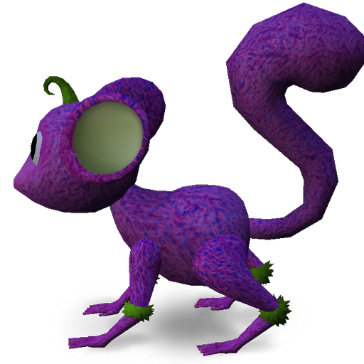 Mossm ๑agent eighty six๑