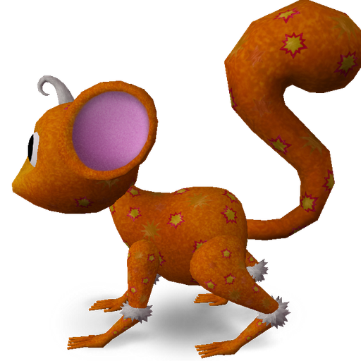 Mossm Neo-Archer