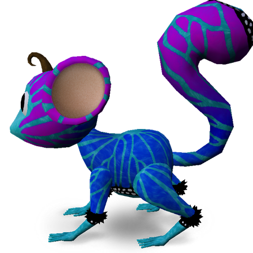 Mossm Walton