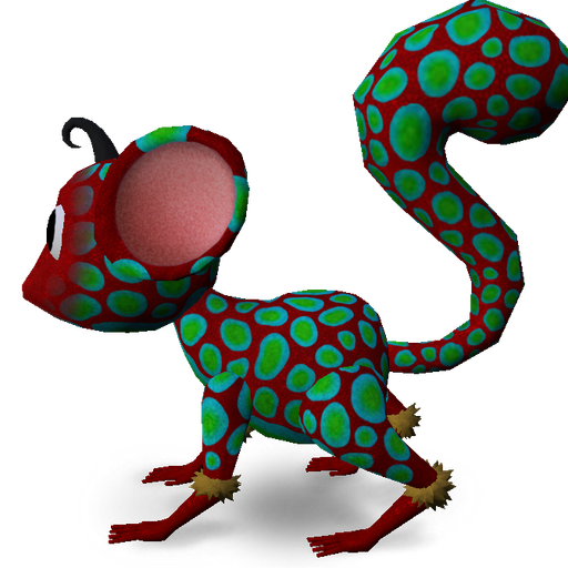 Mossm Hashim ಠ Reactor