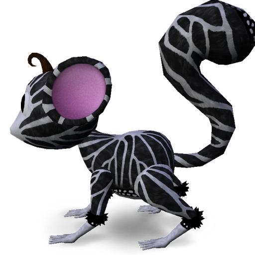 Mossm byebye