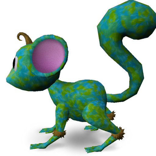 Mossm NunsOnFireBitch