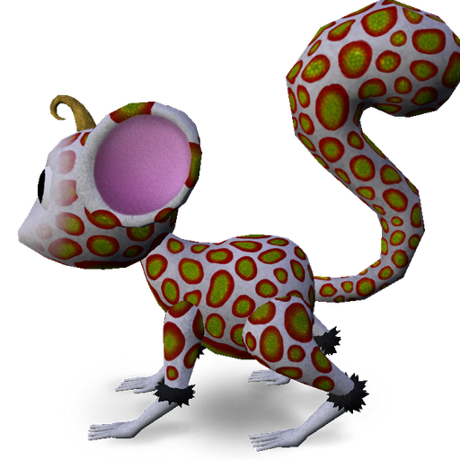 Mossm 0omfG❦n❦Scorfrogelf