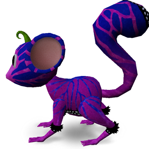 Mossm Louella