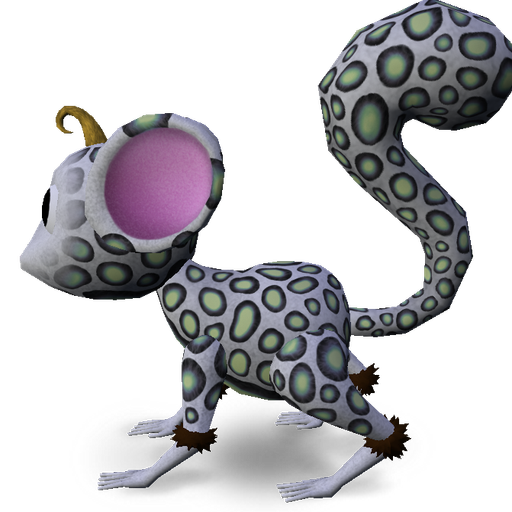 Mossm Cyb